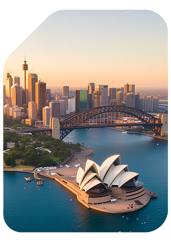 1759833910_Mozillion Travel SIM Cover - Australia.png
